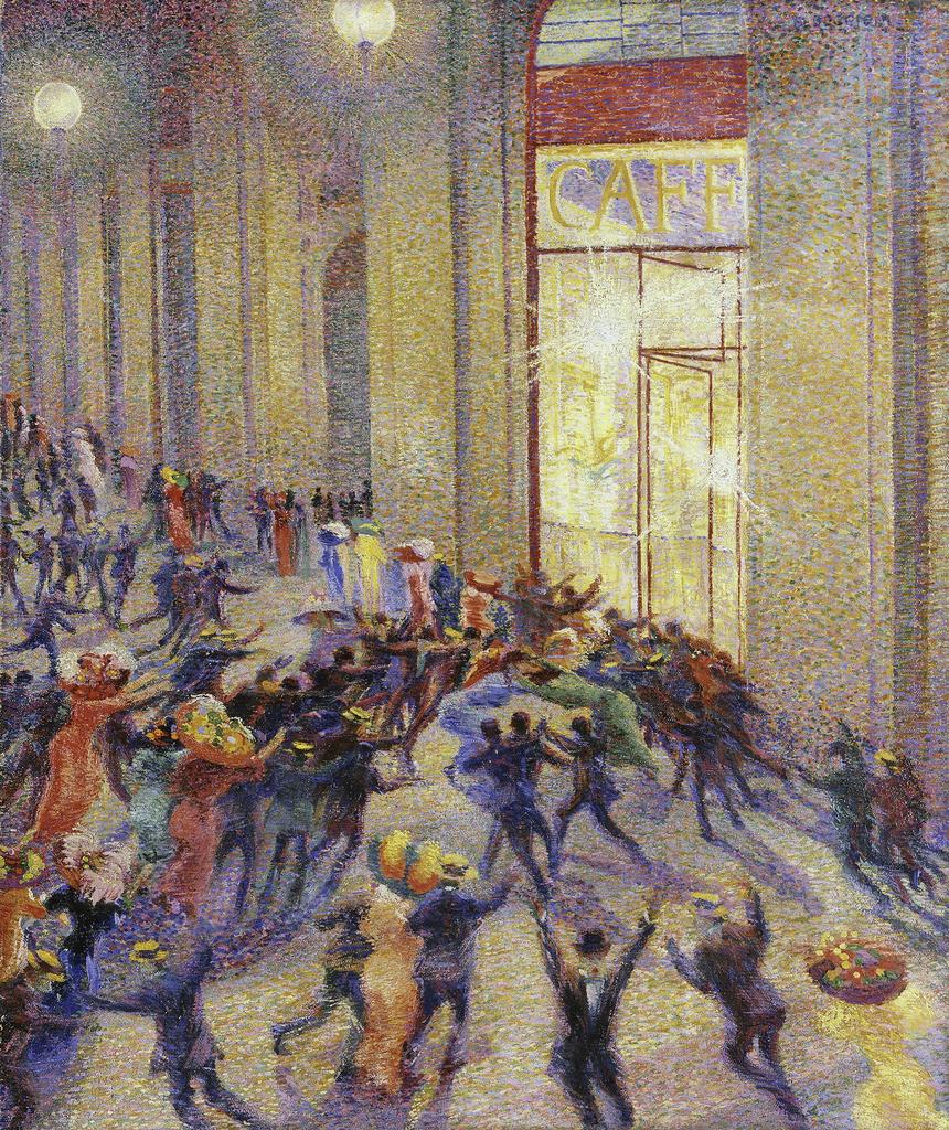 preview__umberto-boccioni-rixe-dans-la-galerie-milan-grande-brera.jpg