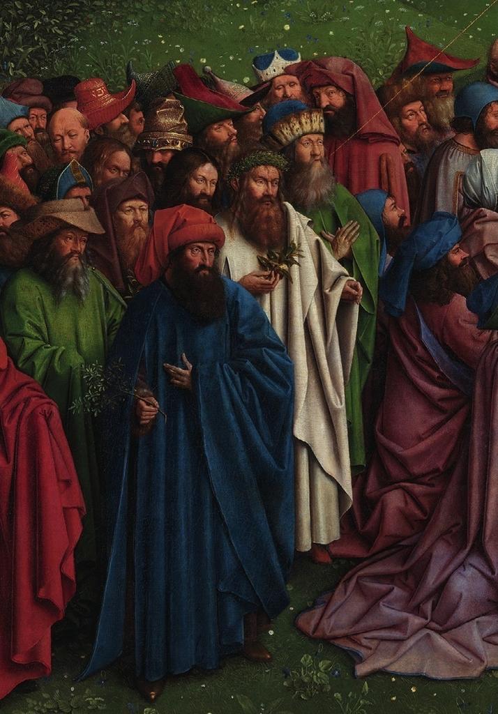 preview__van-eyck-adoration-agneau-mystique-cathedrale-saint-bavon-gand-detail-juifs.jpg