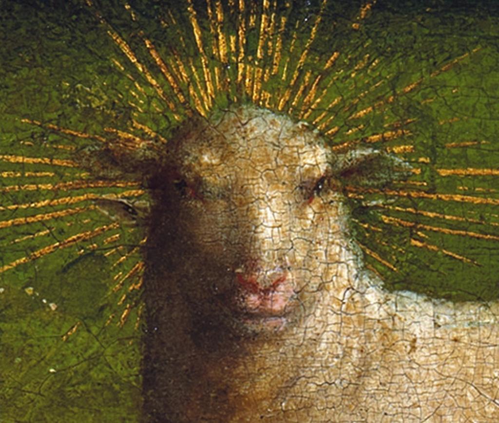 preview__van-eyck-adoration-agneau-mystique-cathedrale-saint-bavon-gand-detail-tete-agneau.jpg