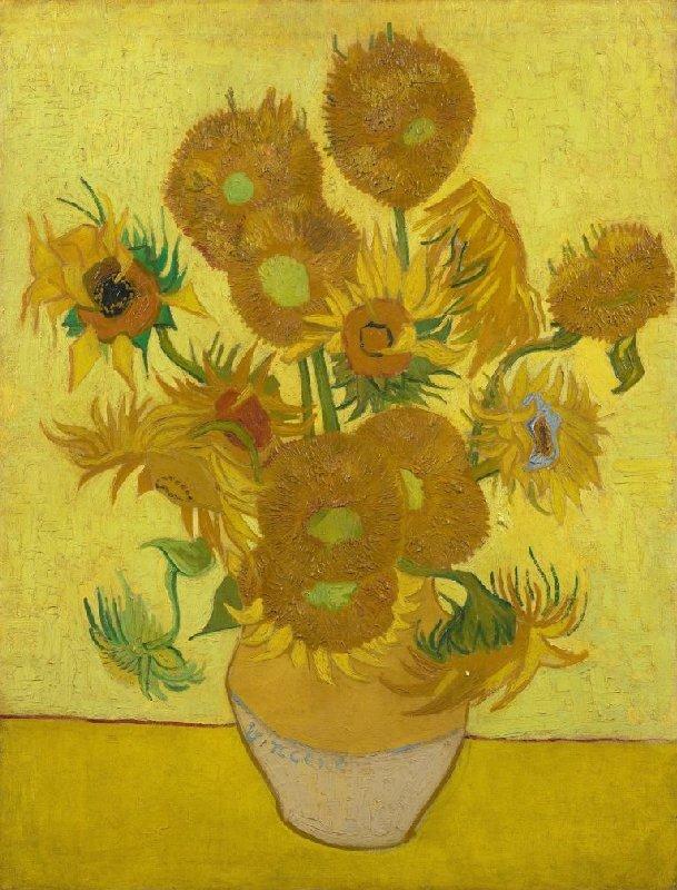 preview__van-gogh-museum-fermeture-tournesols-amsterdam.jpg