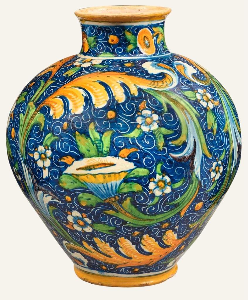 preview__vase-pansu-faience-polychrome-decor-vegetal-pierre-richard-royer-alexandre-piatti-paris-parcours-ceramique-arts-du-feu-carre-rive-gauche-rive-droite.jpg
