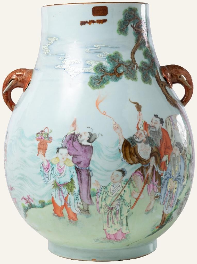preview__vase-porcelaine-emaillee-polychrome-famille-rose-chine-18e-siecle-vente-paris-piasa-3-juillet-2025.jpg