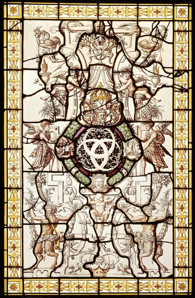 preview__vitrail-emblematique-henri-ii-verre-plomb-appartements-chateau-ecouen-musee-national-renaissance.jpg