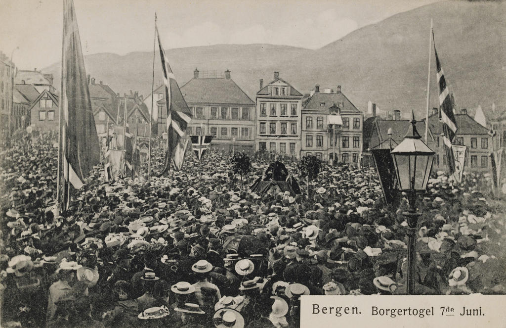 preview_annonce-dissolution-union-avec-suede-storting-norvege-bergen-7-juin-1905.jpg