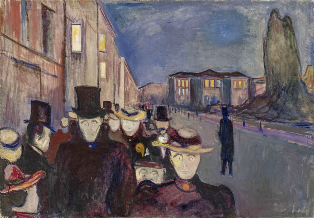 preview_edvard-munch-soiree-sur-avenue-karl-johan-kode-bergen-art-museum.jpg