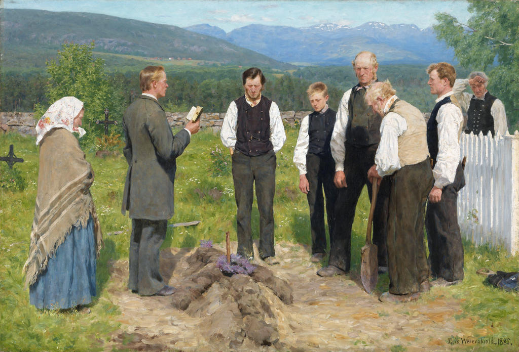 preview_erik-werenskiold-enterrement-paysan-oslo-nasjonalmuseet.jpg