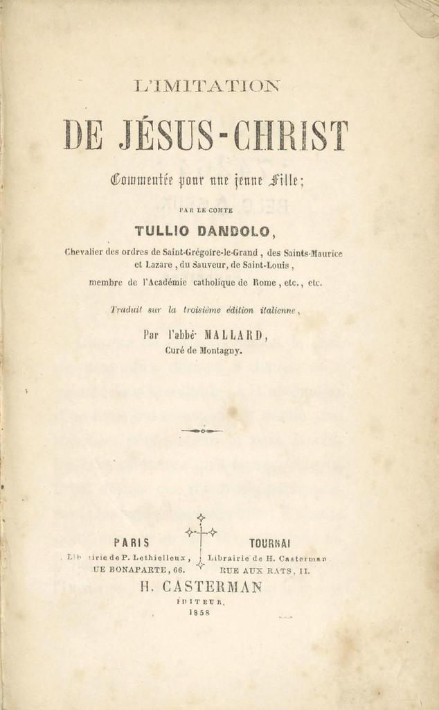 preview_imitation-de-jesus-christ-commentee-pour-une-jeune-fille-bibliotheque-royale-de-belgique.jpg