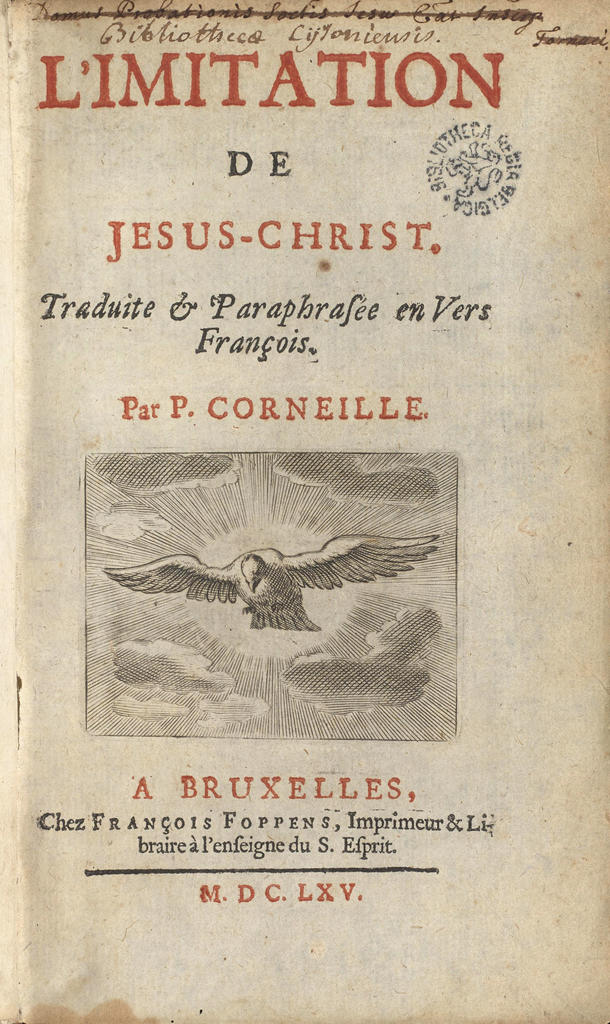 preview_imitation-de-jesus-christ-vers-de-pierre-corneille-biblliotheque-royale-de-belgique.jpg