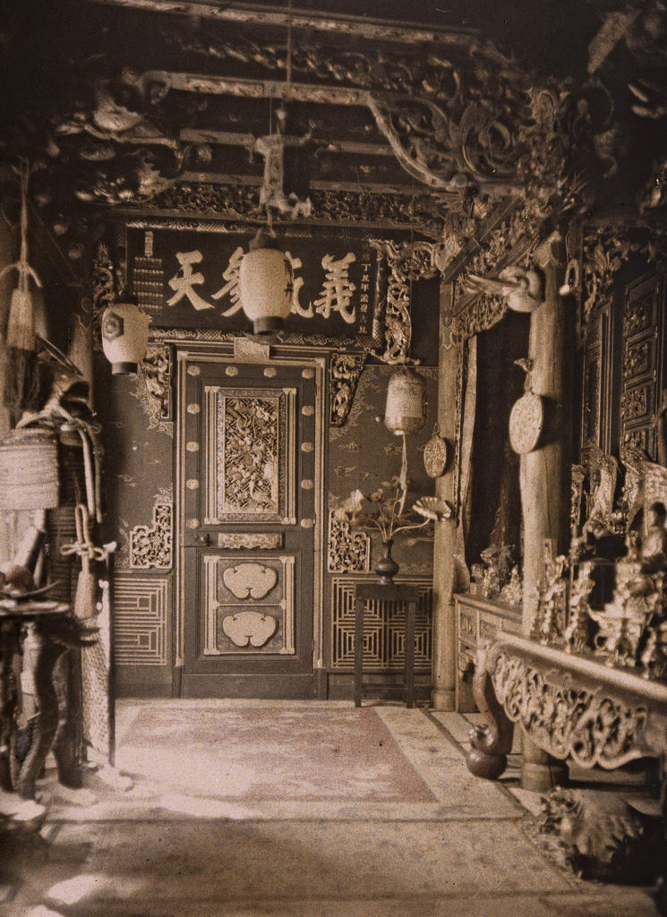 preview_maison-pierre-loti-pagodejaponaise_gervais-courtellemont-1909.jpg