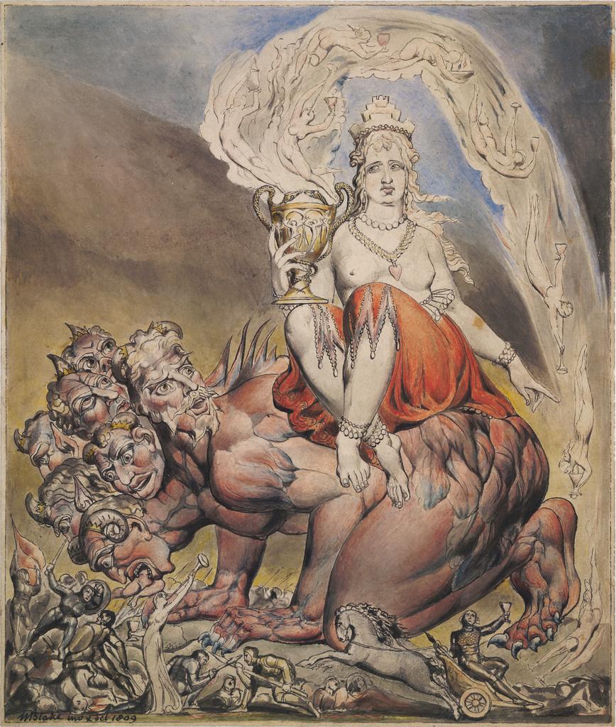preview_william-blake-prostituee-babylone-londres-british-museum-aquarelle.jpg