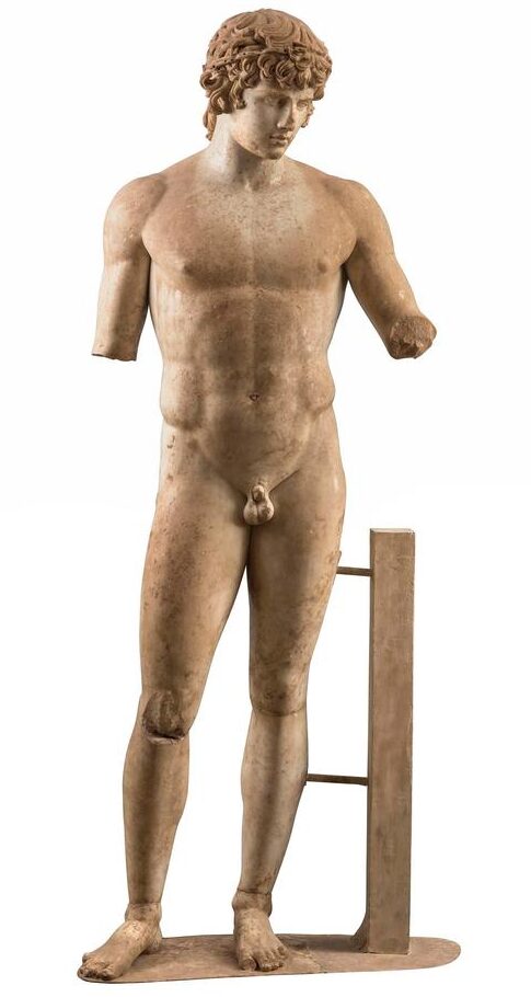 Libre_preview__antinous-statue-marbre-delphes.jpg