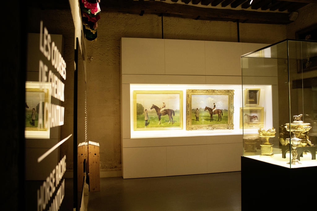 preview__4MuseevivantduchevalGrandeecuriesChantillysport.jpg