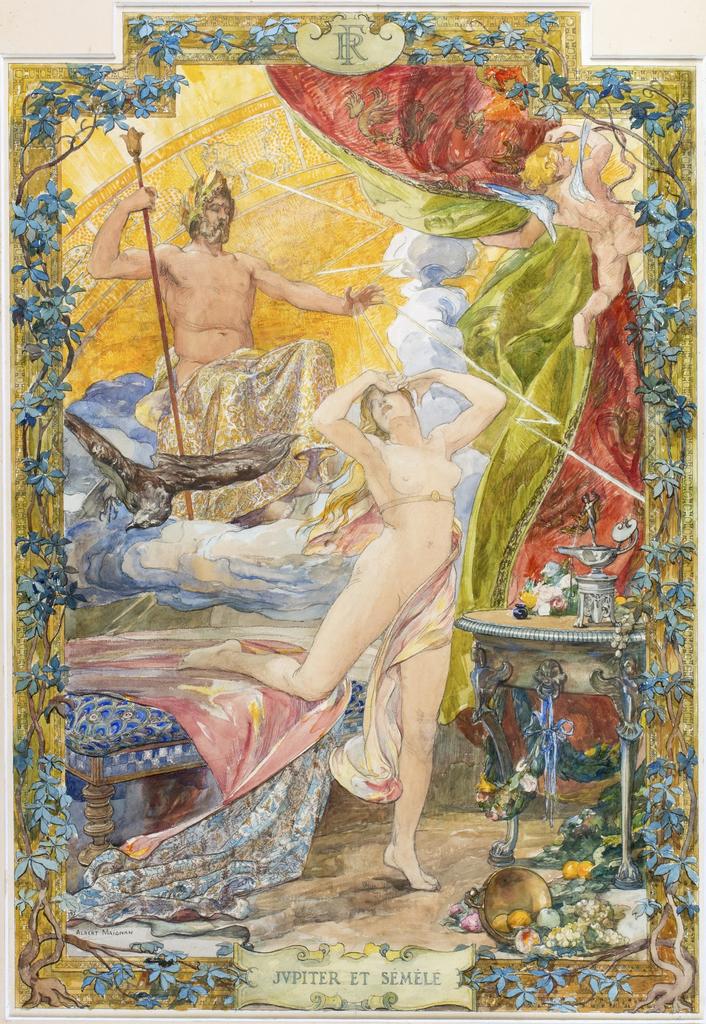 preview__albert-maignan-jupiter-semele-1896-plume-encre-noire-aquarelle-sur-papier-amiens-musee-picardie-exposition-virtuose-belle-epoque.jpg