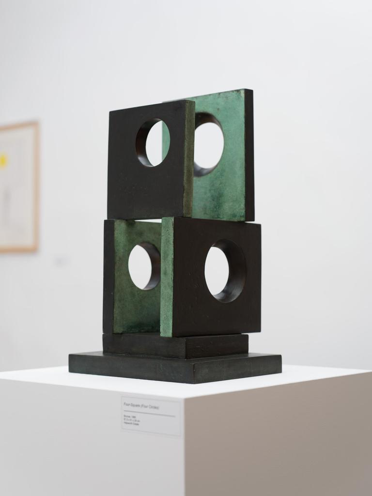 preview__barbara-hepworth-quatre-carres-quatre-cercles-1966-bronze-wakefield-council-permanent-art-collection-exposition-fondation-maeght-saint-paul-de-vence.jpg