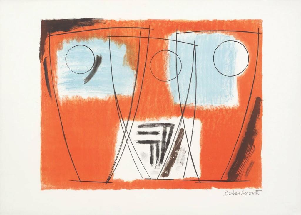preview__barbara-hepworth-trois-formes-1969-lithographie-wakefield-council-permanent-art-collection-exposition-fondation-maeght-saint-paul-de-vence.jpg