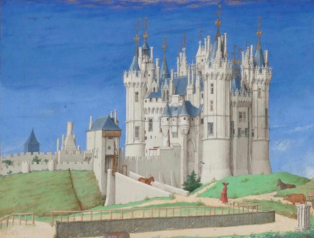 preview__chantilly-tres-riches-heures-du-duc-de-berry-folio-9v-mois-de-septembre-detail-freres-de-limbourg-eyck-colombe.jpg