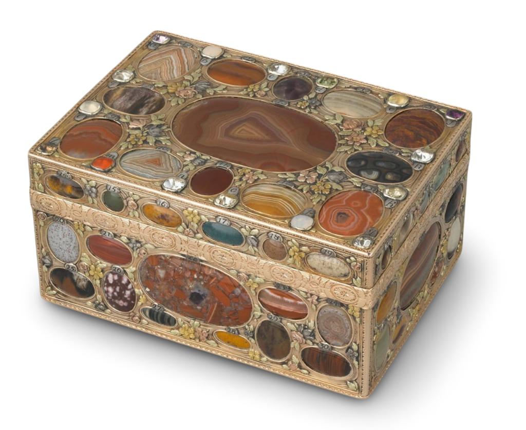 preview__cognacq-jay-tabatiere-or-pierres-dures-neuber-xviiie-siecle-musee-louvre.png