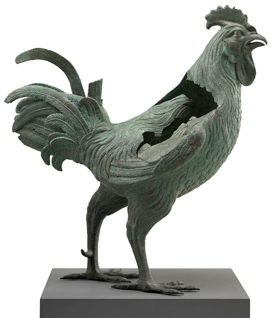 preview__coq-antique-trouve-dans-la-saone-musee-du-louvre.jpg