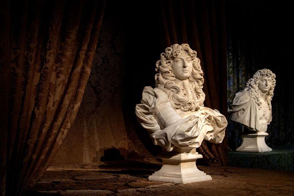 preview__exposition-bernin-versailles-buste-louis-xiv-clerion.jpg