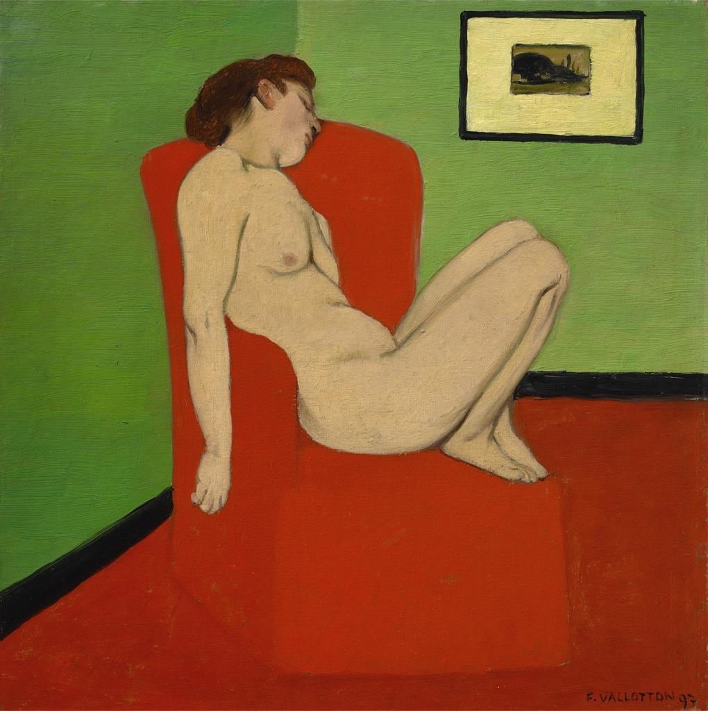 preview__felix-vallotton-femme-nue-assise-dans-un-fauteuil-1897-huile-sur-carton-grenoble-exposition-empire-du-sommeil-paris-musee-marmottan-monet.jpg