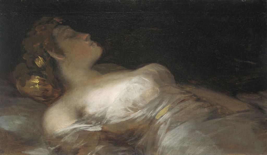 preview__francisco-de-goya-sommeil-1790-huile-sur-toile-dublin-national-gallery-exposition-paris-empire-du-sommeil-musee-marmottan-monet.jpg