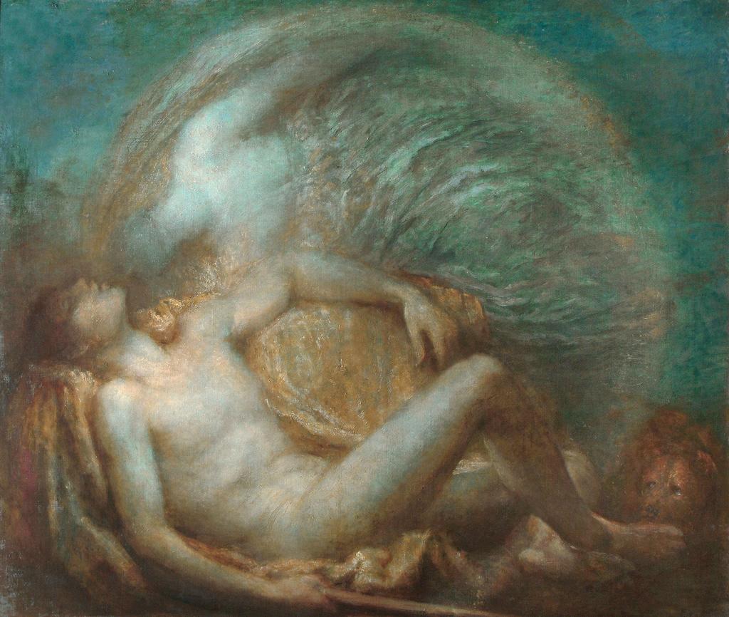preview__george-frederic-watts-endymion-1903-1904-huile-sur-toile-guildford-watts-gallery-exposition-paris-empire-du-sommeil-musee-marmottan-monet.jpg