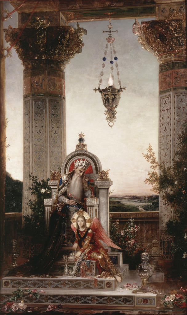 preview__gustave-moreau-le-roi-david-1878-huile-toile-collection-armand-hammer-los-angeles.jpg