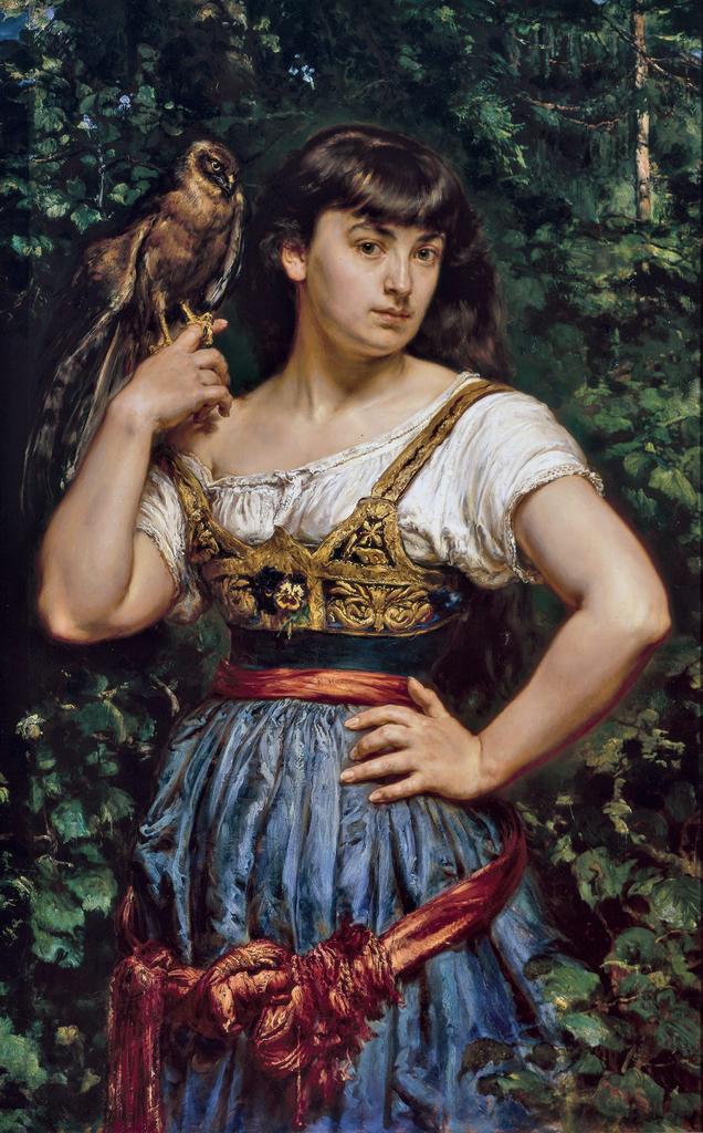 preview__jan-matejko-portrait-d-helena-matejko-avec-un-epervier-1882-1883-musee-national-de-varsovie-fondation-de-l-hermitage-lausanne.jpg