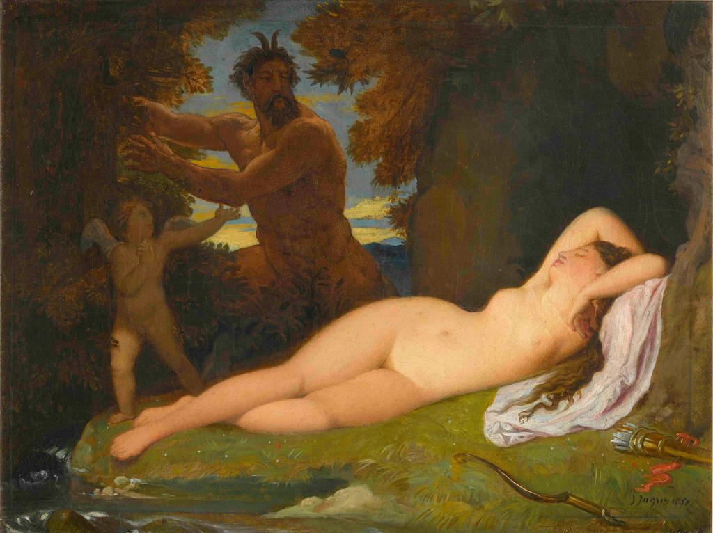 preview__jean-auguste-dominique-ingres-jupiter-antiope-1851-huile-sur-toile-paris-musee-orsay-depot-louvre-exposition-empire-du-sommeil-musee-marmottan-monet.jpeg