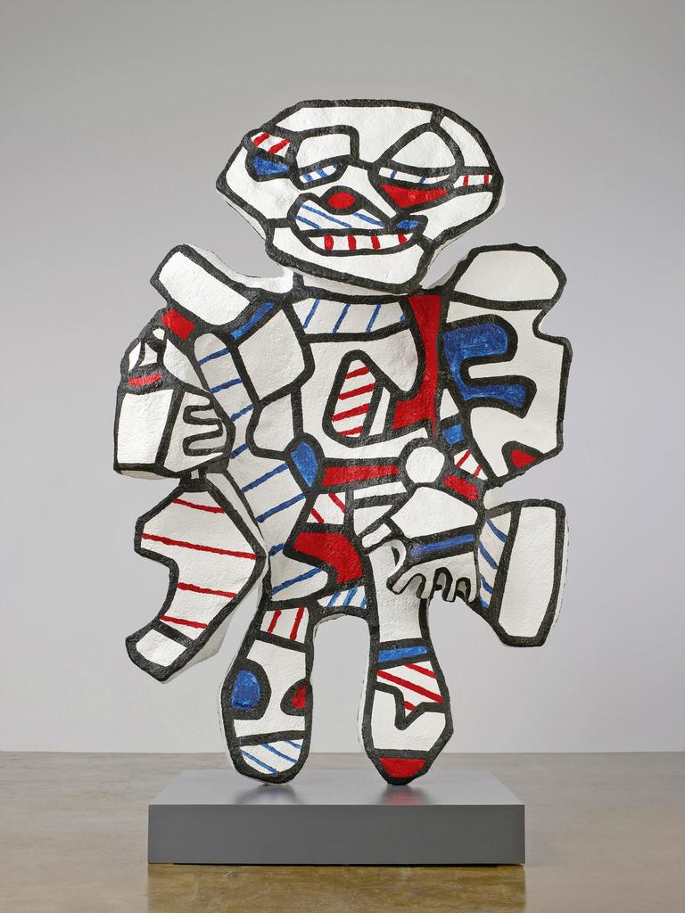 preview__jean-dubuffet-personnage-washington-parade-1973-epoxy-peint-polyurethane-paris-fondation-dubuffet-exposition-brioude-doyenne-art-brut-defi-quotidien.jpg