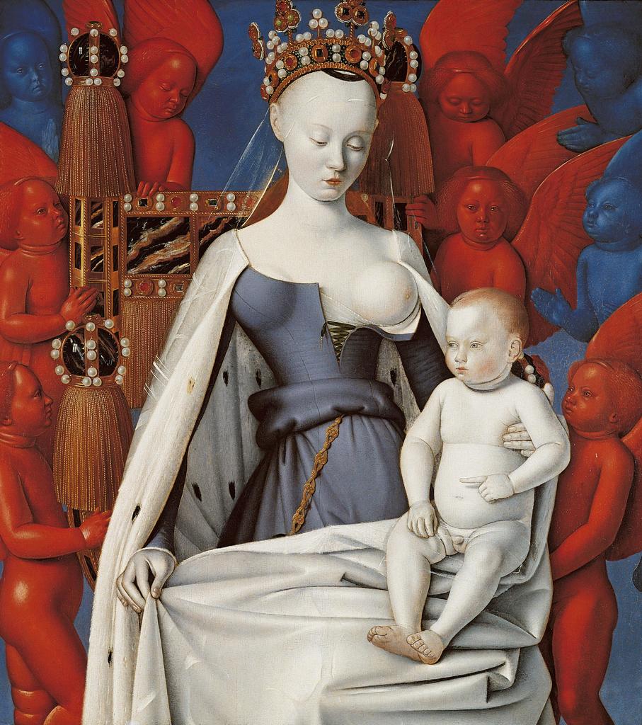 preview__jean-fouquet-vierge-et-enfant-entourés-anges-diptyque-melun-vers-1452-1455-huile-sur-bois-anvers-koninklijk-museum-voor-schone-kunsten.jpg