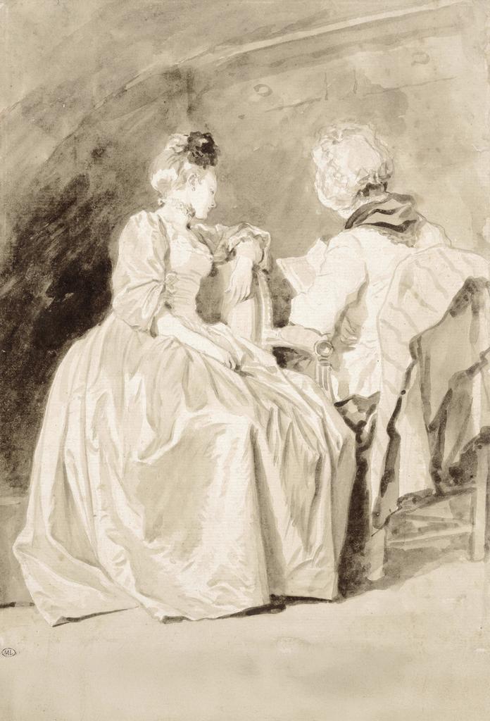 preview__jean-honore-fragonard-ma-chemise-brule-1769-1770-lavis-brun-sur-trace-pierre-noire-papier-verge-paris-louvre-exposition-traits-genie-musee-international-parfumerie-grasse.jpg