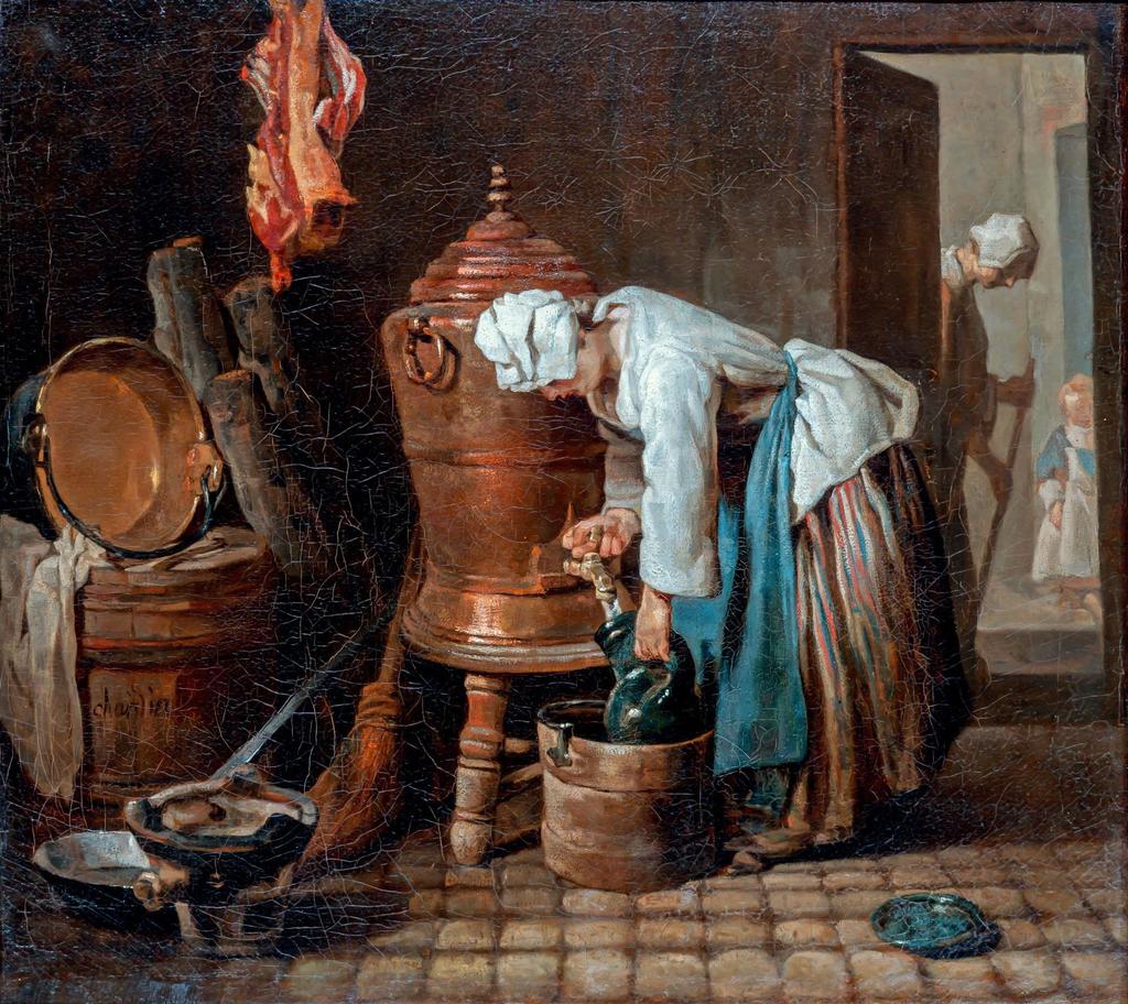 preview__jean-simeon-chardin-la-fontaine-vers-1733-collection-particuliere-exposition-chardin-marcille-passion-orleanaise-musee-beaux-arts-orleans.jpg