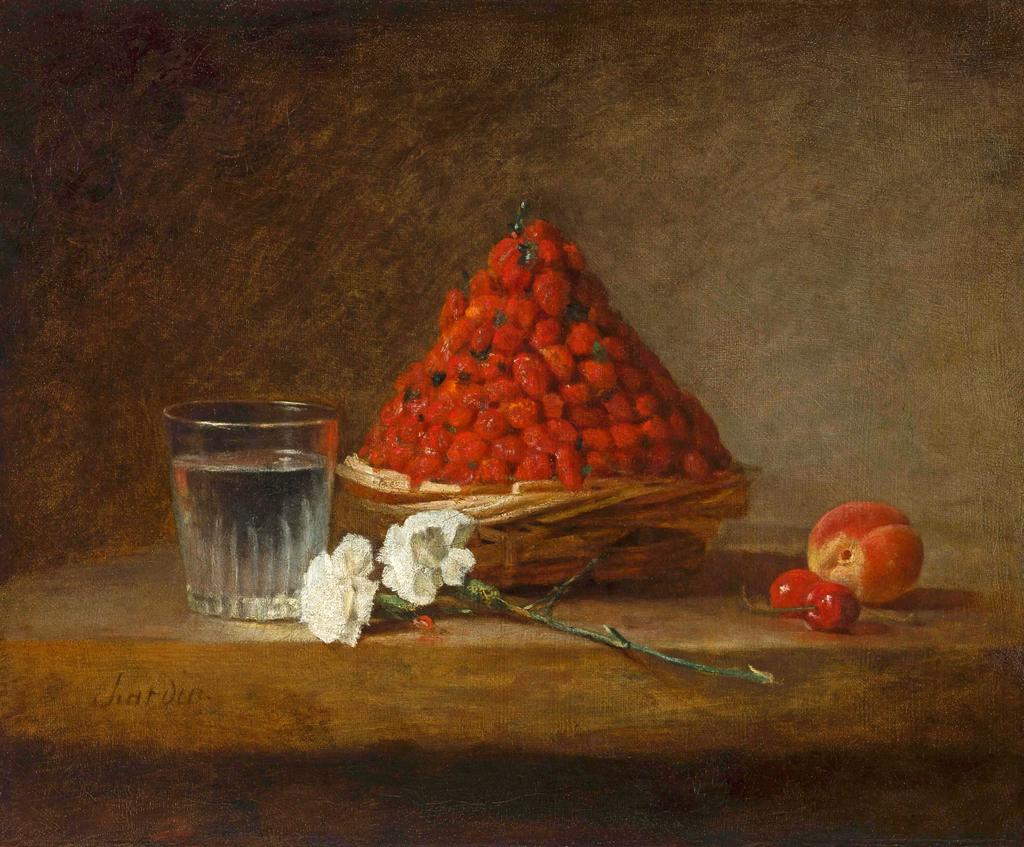 preview__jean-simeon-chardin-panier-fraises-des-bois-apres-restauration-1761-huile-sur-toile-paris-musee-louvre-exposition-chardin-marcille-passion-orleanaise-musee-beaux-arts-orleans.jpg