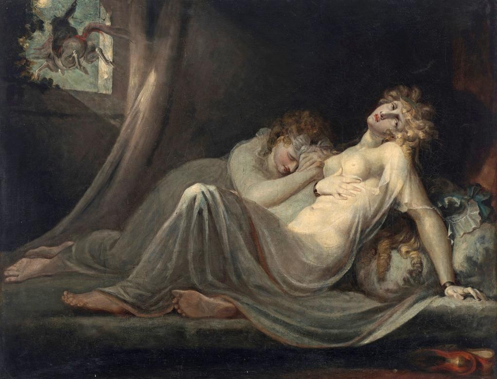 preview__johann-heinrich-fussli-incube-senvolant-laissant-deux-jeunes-femmes-1780-huile-sur-toile-paris-collection-seydoux-exposition-empire-du-sommeil-musee-marmottan-monet.jpg