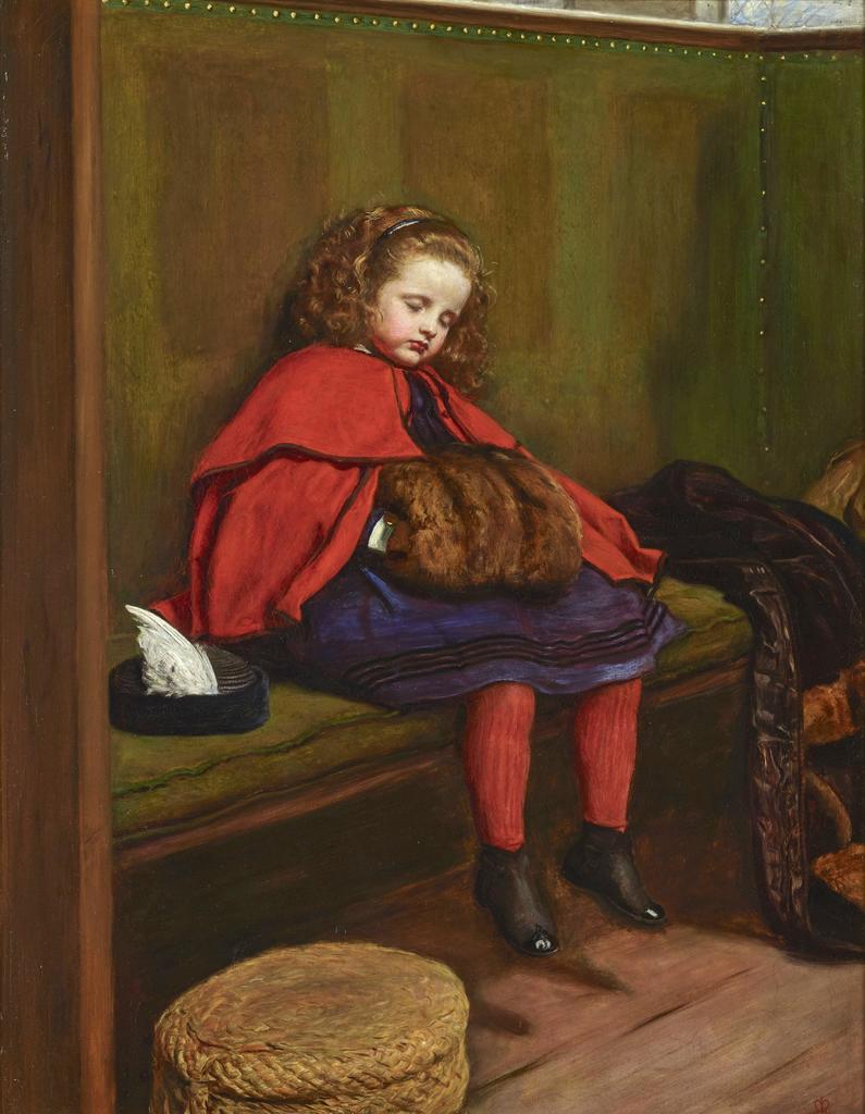preview__john-everett-millais-mon-deuxieme-sermon-1864-huile-sur-toile-londres-guildhall-art-gallery-exposition-empire-du-sommeil-paris-musee-marmottan-monet.jpg