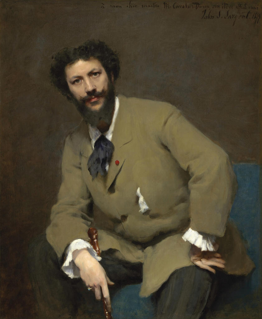 preview__john-singer-sargent-carolus-duran-williamstown-sterling-and-francine-clark-art-institute.JPG