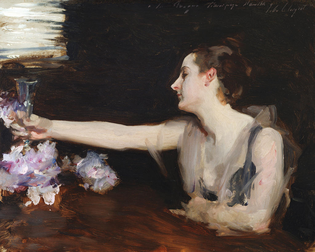 preview__john-singer-sargent-madame-gautreau-levant-son-verre-boston-isabella-stewart-gardner-museum.JPG