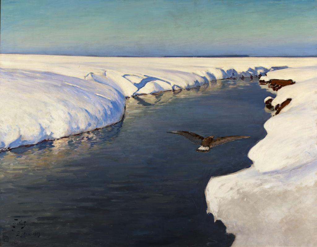 preview__julian-falat-paysage-d-hiver-avec-riviere-et-oiseau-1913-musee-national-de-varsovie-fondation-de-l-hermitage-lausanne.jpg