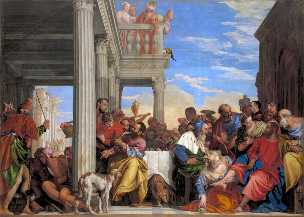 preview__paolo-caliari-veronese-repas-chez-simon-pharisien-1556-1560-huile-sur-toile-turin-musee-royal-galleria-sabauda-exposition-prado-madrid.jpg