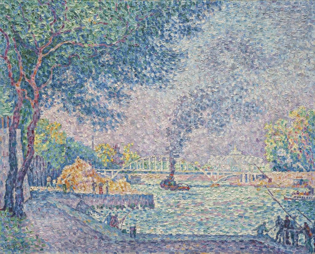 preview__paul-signac-passerelle-debilly-1903-huile-sur-toile-vente-paris-christies-art-basel-23-24-octobre-2025.jpeg