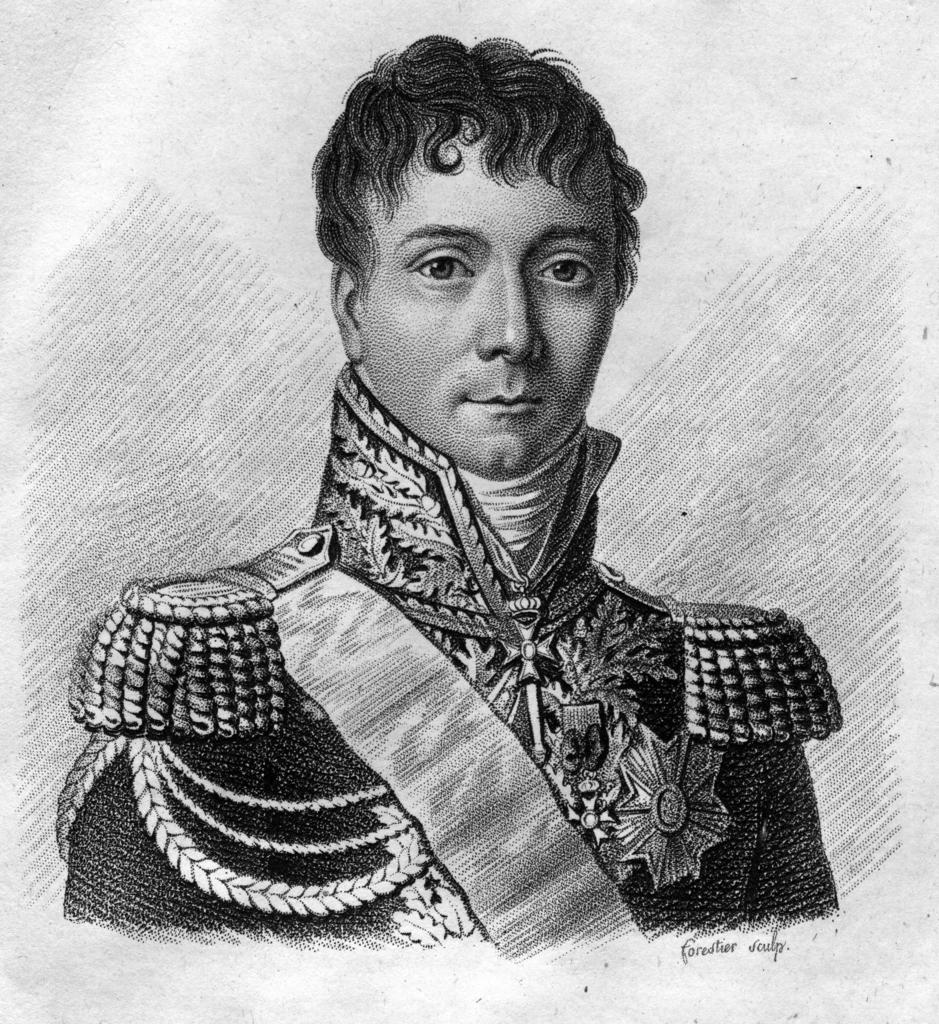 preview__portrait-charles-etienne-gudin-de-la-sablonniere-gravure.jpg