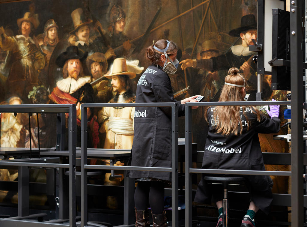 preview__rembrandt-ronde-de-nuit-operation-night-watch-restauration-rijksmuseum.jpg
