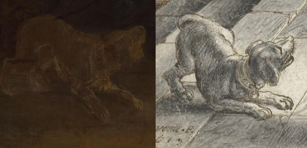 preview__rembrandt-ronde-de-nuit-rijksmuseum-operation-night-watch-comparaison-chiens-van-de-venne-2025.png