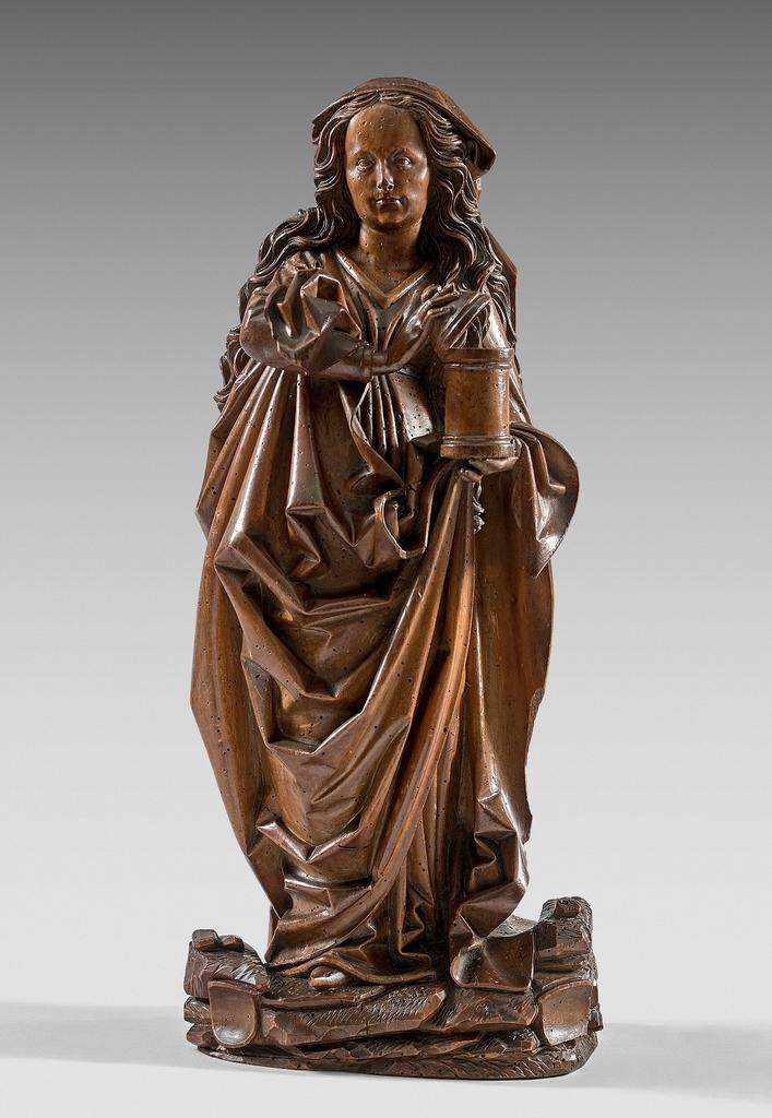 preview__statue-marie-madeleine-acquisition-musee-national-moyen-age-cluny-2025.jpg
