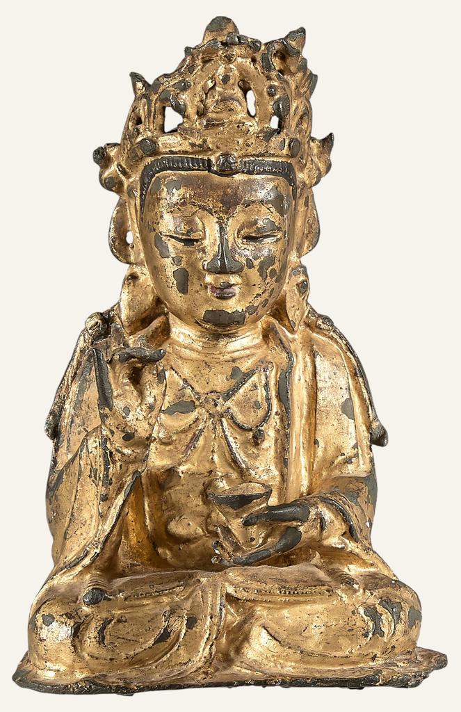 preview__statuette-guanyin-chine-fin-dynastie-ming-1368-1644-bronze-laque-or-vente-paris-drouot-thierry-de-maigret-13-juin-2025.jpg