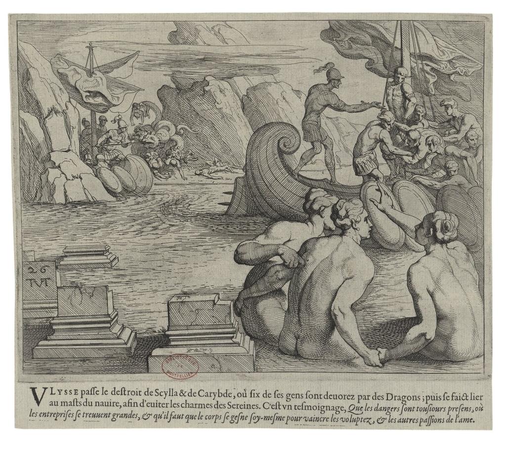 preview__theodore-van-thulden-ulysse-affrontant-les-sirenes-et-traversant-le-detroit-de-charybde-et-scylla-gravure-1633.jpg