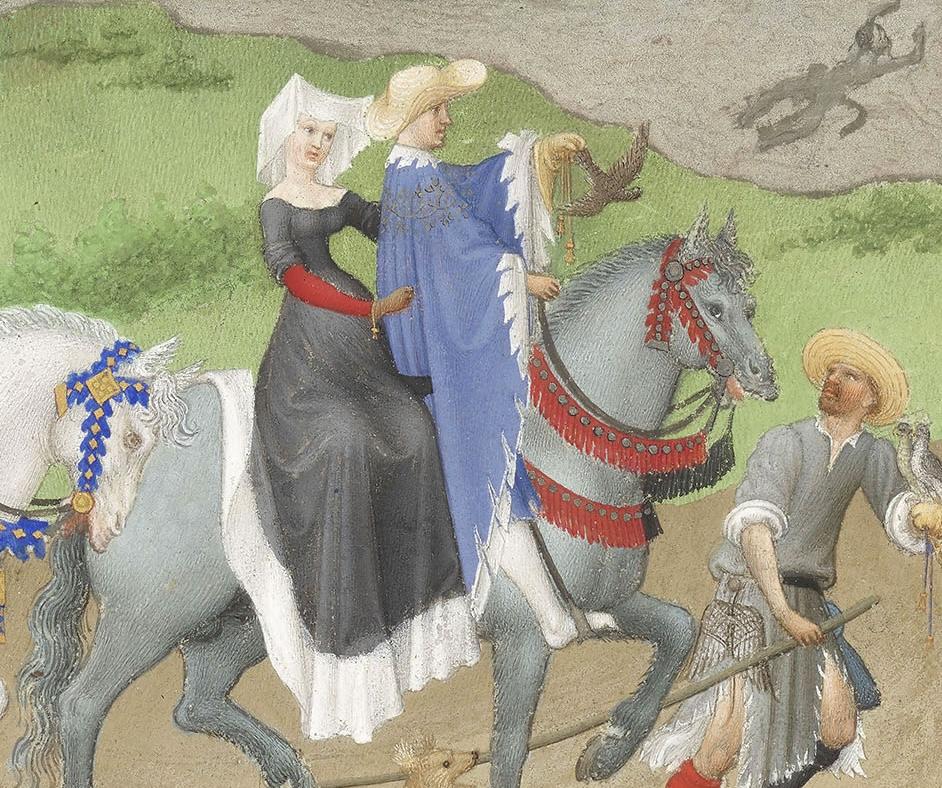 preview__tres-riches-heures-du-duc-de-berry-mois-d-aout-detail-cavaliers-exposition-chantilly-2025.jpg