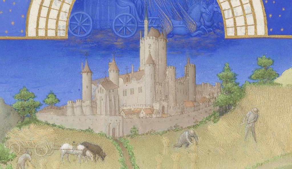 preview__tres-riches-heures-du-duc-de-berry-mois-d-aout-detail-chateau-exposition-chantilly-2025.jpg