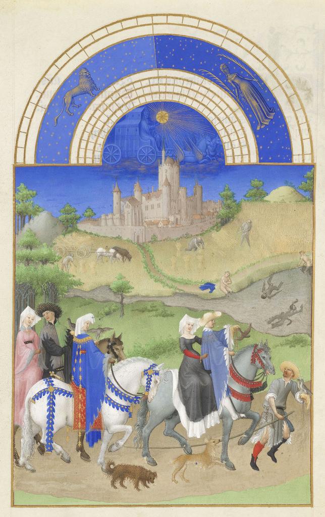 preview__tres-riches-heures-du-duc-de-berry-mois-d-aout-exposition-chantilly-2025.jpg